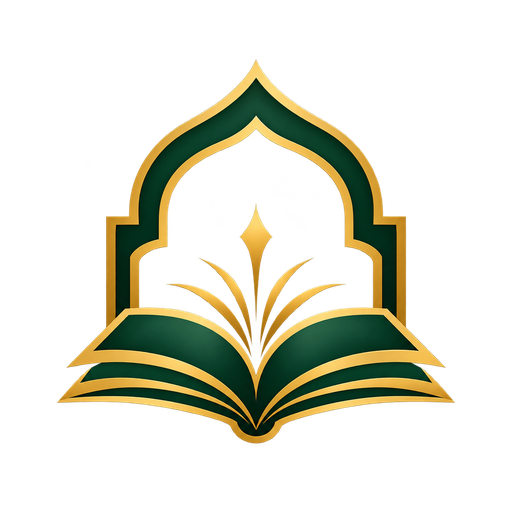 Emblème de l'Institut El Hidaya